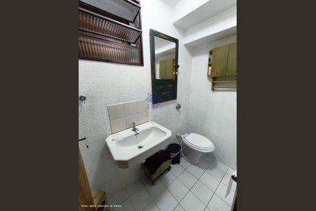 6_photo/94dce615dd.84ccab2c5c455bec-ATLAS-13353c2a-ca0d-4a90-84ad-e58adf39c409.jpg de apartamento à venda com 3 quartos, 75m² em Santa Cândida, Curitiba