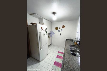 7_photo/94dce615dd.84ccab2c5c455bec-ATLAS-1e48958e-2cee-4e69-ae9d-8dca7ad49a7f.jpg de apartamento à venda com 3 quartos, 75m² em Santa Cândida, Curitiba