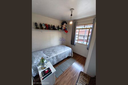 16_photo/94dce615dd.84ccab2c5c455bec-ATLAS-2ccb3d3f-349c-46e2-8a0e-8cf808524c2c.jpg de apartamento à venda com 3 quartos, 75m² em Santa Cândida, Curitiba