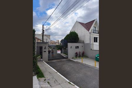 22_photo/94dce615dd.84ccab2c5c455bec-ATLAS-2f0d8e6a-b857-4489-b806-c8ce1cc57b92.jpg de apartamento à venda com 3 quartos, 75m² em Santa Cândida, Curitiba