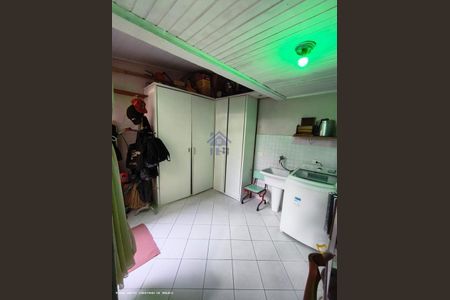 9_photo/94dce615dd.84ccab2c5c455bec-ATLAS-9c99c8d3-f42f-47c7-ac89-e8280280dca3.jpg de apartamento à venda com 3 quartos, 75m² em Santa Cândida, Curitiba