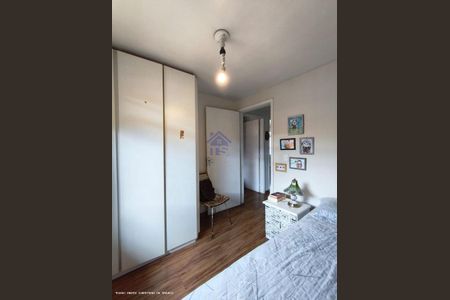 17_photo/94dce615dd.84ccab2c5c455bec-ATLAS-a0f8dc7e-a4b0-4d70-95a0-8484df2f4ba3.jpg de apartamento à venda com 3 quartos, 75m² em Santa Cândida, Curitiba