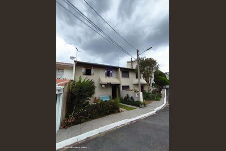 3_photo/94dce615dd.84ccab2c5c455bec-ATLAS-bf9946ae-45b7-4535-8e8e-5efcdf4edb82.jpg de apartamento à venda com 3 quartos, 75m² em Santa Cândida, Curitiba