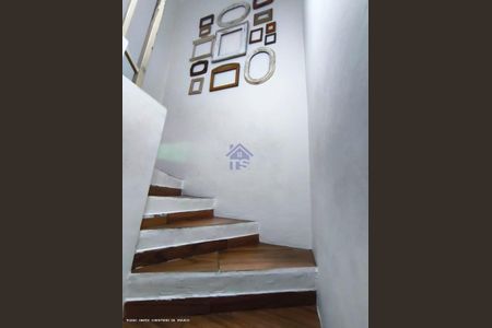 11_photo/94dce615dd.84ccab2c5c455bec-ATLAS-c3b5336a-715d-4f4d-9c4e-9edffde583fd.jpg de apartamento à venda com 3 quartos, 75m² em Santa Cândida, Curitiba