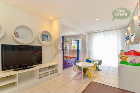 10_photo/94dce61639.1068c6f30ebd9c15-ATLAS-20aa0f26-2ee2-4d2c-a84f-44775d7b1cc9.jpg de apartamento para alugar com 2 quartos, 51m² em Santa Cândida, Curitiba