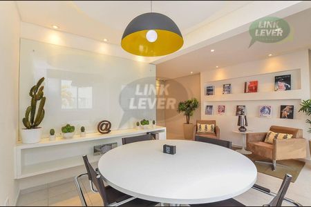 12_photo/94dce61639.1068c6f30ebd9c15-ATLAS-32871f88-896e-4aba-af4e-a52259551da7.jpg de apartamento para alugar com 2 quartos, 51m² em Santa Cândida, Curitiba