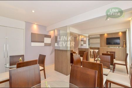 50_photo/94dce61639.1068c6f30ebd9c15-ATLAS-348928d1-e894-4da5-8cc5-bcc0c143317e.jpg de apartamento para alugar com 2 quartos, 51m² em Santa Cândida, Curitiba