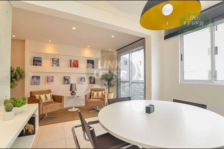 13_photo/94dce61639.1068c6f30ebd9c15-ATLAS-36b7d814-df45-413c-89c9-e9bf56ea01a2.jpg de apartamento para alugar com 2 quartos, 51m² em Santa Cândida, Curitiba