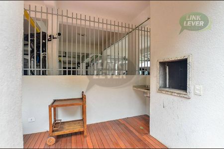 43_photo/94dce61639.1068c6f30ebd9c15-ATLAS-38e25d1b-8fad-4314-bea7-0f3aed653e9a.jpg de apartamento para alugar com 2 quartos, 51m² em Santa Cândida, Curitiba