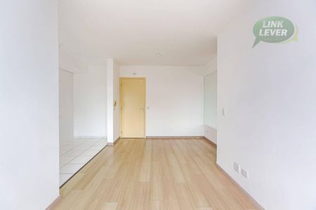 3_photo/94dce61639.1068c6f30ebd9c15-ATLAS-4bae3b66-1ece-4e57-8b0b-cc6e71cad62e.jpg de apartamento para alugar com 2 quartos, 51m² em Santa Cândida, Curitiba