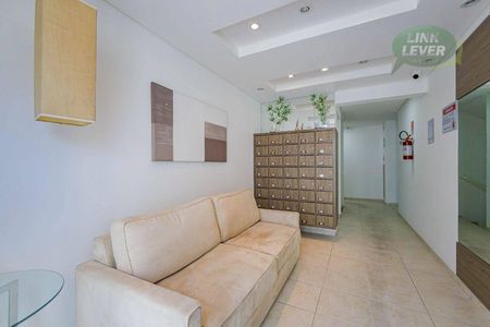 29_photo/94dce61639.1068c6f30ebd9c15-ATLAS-528ef8eb-7cd2-4fda-a136-e1455a032354.jpg de apartamento para alugar com 2 quartos, 51m² em Santa Cândida, Curitiba