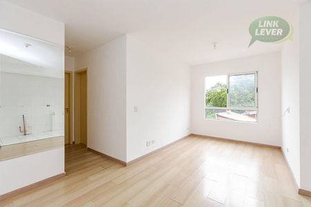 3_photo/94dce61639.1068c6f30ebd9c15-ATLAS-55ab39e9-8adb-400f-83ae-41ef2da2c2ff.jpg de apartamento para alugar com 2 quartos, 51m² em Santa Cândida, Curitiba