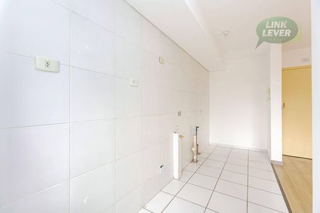 7_photo/94dce61639.1068c6f30ebd9c15-ATLAS-5f68cfd9-0f04-43b3-9d68-b63d7e12aeea.jpg de apartamento para alugar com 2 quartos, 51m² em Santa Cândida, Curitiba