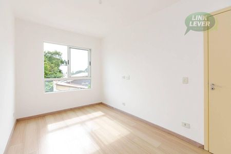 19_photo/94dce61639.1068c6f30ebd9c15-ATLAS-6b68d89b-107f-4e19-8dfd-d3e55904ea70.jpg de apartamento para alugar com 2 quartos, 51m² em Santa Cândida, Curitiba