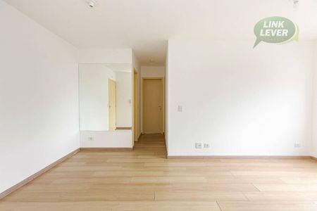 6_photo/94dce61639.1068c6f30ebd9c15-ATLAS-9e77b90a-1ae2-44e8-a248-95d13ccbef1a.jpg de apartamento para alugar com 2 quartos, 51m² em Santa Cândida, Curitiba