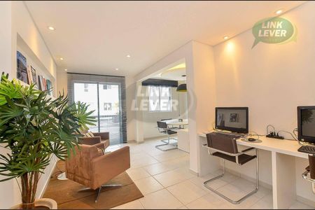 34_photo/94dce61639.1068c6f30ebd9c15-ATLAS-aa83d39f-3582-4d20-8e18-86d87ba3f677.jpg de apartamento para alugar com 2 quartos, 51m² em Santa Cândida, Curitiba