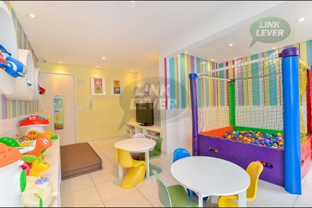 11_photo/94dce61639.1068c6f30ebd9c15-ATLAS-b4eed00e-719c-4b34-9e2c-eafbc134295d.jpg de apartamento para alugar com 2 quartos, 51m² em Santa Cândida, Curitiba