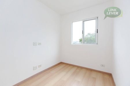 9_photo/94dce61639.1068c6f30ebd9c15-ATLAS-c7b5cd2c-9024-44ef-b3cc-fe9df828e7a1.jpg de apartamento para alugar com 2 quartos, 51m² em Santa Cândida, Curitiba