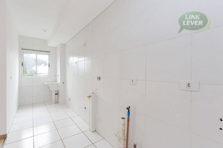 25_photo/94dce61639.1068c6f30ebd9c15-ATLAS-cc655849-3bca-4526-a308-e3b98571bbe4.jpg de apartamento para alugar com 2 quartos, 51m² em Santa Cândida, Curitiba