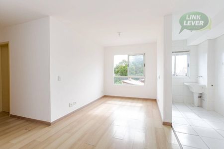 20_photo/94dce61639.1068c6f30ebd9c15-ATLAS-d0ee7ddd-2c59-4439-ae55-641ecfc6b652.jpg de apartamento para alugar com 2 quartos, 51m² em Santa Cândida, Curitiba