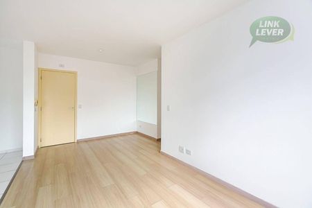 4_photo/94dce61639.1068c6f30ebd9c15-ATLAS-db1a9bad-a2df-4dc5-a8fc-09533a8b004d.jpg de apartamento para alugar com 2 quartos, 51m² em Santa Cândida, Curitiba