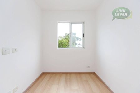 4_photo/94dce61639.1068c6f30ebd9c15-ATLAS-e29c1f2a-d981-4028-8fd7-7e8ef3bfa0e3.jpg de apartamento para alugar com 2 quartos, 51m² em Santa Cândida, Curitiba