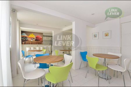 18_photo/94dce61639.1068c6f30ebd9c15-ATLAS-e9747033-d39e-474d-b6c6-d59abc76b4e1.jpg de apartamento para alugar com 2 quartos, 51m² em Santa Cândida, Curitiba