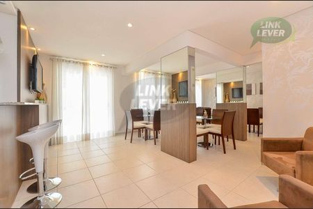 49_photo/94dce61639.1068c6f30ebd9c15-ATLAS-ed45e9f5-b8a0-489e-9491-1a8d03f2144d.jpg de apartamento para alugar com 2 quartos, 51m² em Santa Cândida, Curitiba