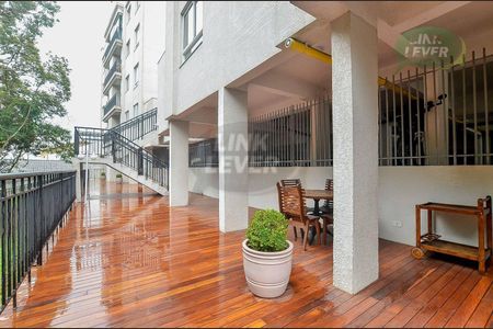 15_photo/94dce61639.1068c6f30ebd9c15-ATLAS-fb031095-e027-4060-8520-c69bb1d25529.jpg de apartamento para alugar com 2 quartos, 51m² em Santa Cândida, Curitiba