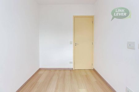 8_photo/94dce61639.24a6a9f41403504e-ATLAS-cd2ad92e-d5d6-4809-bee1-1b92f737f506.jpg de apartamento para alugar com 2 quartos, 51m² em Santa Cândida, Curitiba