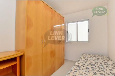 6_photo/94dce61639.86eeb53c7402d577-ATLAS-2ffd4097-284a-4e1f-afdb-052929a4c8f9.jpg de apartamento à venda com 2 quartos, 54m² em Santa Cândida, Curitiba