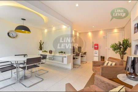 12_photo/94dce61639.86eeb53c7402d577-ATLAS-48a2979e-971d-4ee2-8fe1-18cb182b28d3.jpg de apartamento à venda com 2 quartos, 54m² em Santa Cândida, Curitiba