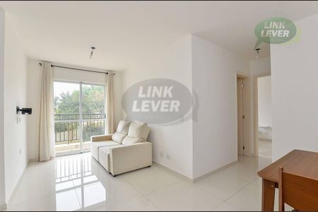 5_photo/94dce61639.86eeb53c7402d577-ATLAS-4a9e373f-d4ad-4fca-9643-96baedb408b2.jpg de apartamento à venda com 2 quartos, 54m² em Santa Cândida, Curitiba