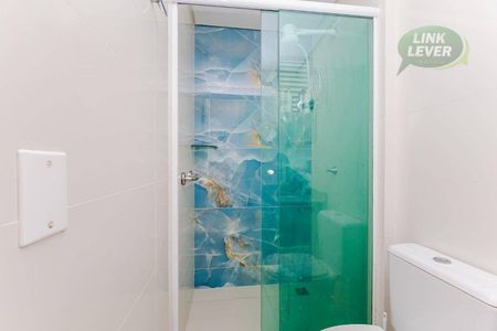 23_photo/94dce61639.86eeb53c7402d577-ATLAS-4fbe5b89-ff55-413e-b3ce-ff2b647e12df.jpg de apartamento à venda com 2 quartos, 54m² em Santa Cândida, Curitiba