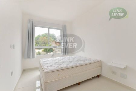 20_photo/94dce61639.86eeb53c7402d577-ATLAS-59d5dedf-76c9-497b-80a6-aaa3e8fa718f.jpg de apartamento à venda com 2 quartos, 54m² em Santa Cândida, Curitiba