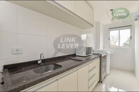 14_photo/94dce61639.86eeb53c7402d577-ATLAS-92b8d23a-33eb-4e2d-9e31-fa88406ed1fb.jpg de apartamento à venda com 2 quartos, 54m² em Santa Cândida, Curitiba