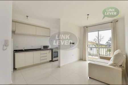 13_photo/94dce61639.86eeb53c7402d577-ATLAS-93c3c25d-8c58-4a07-b0f4-e75ee9d78e22.jpg de apartamento à venda com 2 quartos, 54m² em Santa Cândida, Curitiba