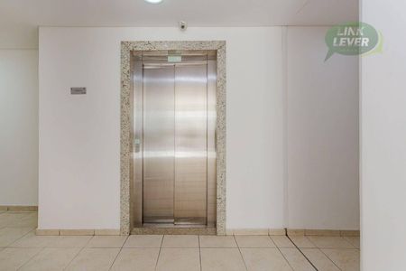 31_photo/94dce61639.86eeb53c7402d577-ATLAS-a6f87694-2fcd-40cc-b19a-bf89dc55d1e6.jpg de apartamento à venda com 2 quartos, 54m² em Santa Cândida, Curitiba