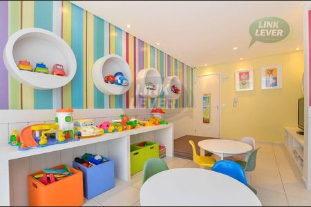 35_photo/94dce61639.86eeb53c7402d577-ATLAS-a7ca77bb-bdb9-4fac-9b27-e7ff43f77ea9.jpg de apartamento à venda com 2 quartos, 54m² em Santa Cândida, Curitiba