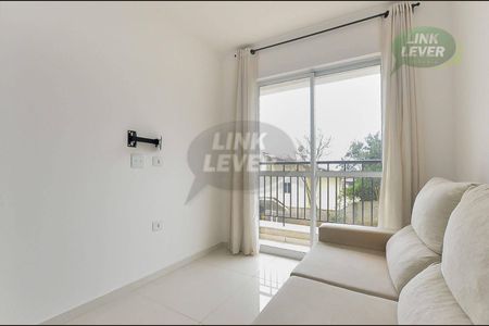 7_photo/94dce61639.86eeb53c7402d577-ATLAS-abd4e65e-7a38-475b-b075-4604b2f9ed16.jpg de apartamento à venda com 2 quartos, 54m² em Santa Cândida, Curitiba