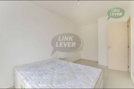 21_photo/94dce61639.86eeb53c7402d577-ATLAS-b56b362e-157a-4f30-aee1-e772473d75b7.jpg de apartamento à venda com 2 quartos, 54m² em Santa Cândida, Curitiba