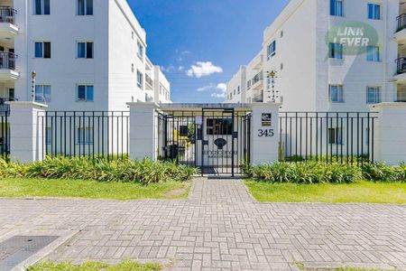 4_photo/94dce61639.86eeb53c7402d577-ATLAS-db5b998a-6f0c-4e72-8698-e92afd6d952e.jpg de apartamento à venda com 2 quartos, 54m² em Santa Cândida, Curitiba