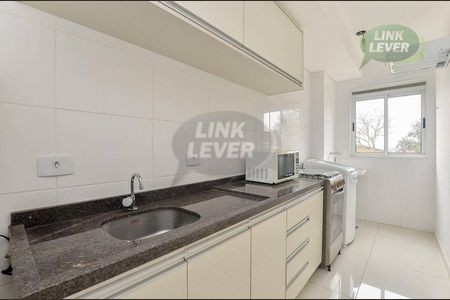 3_photo/94dce61639.86eeb53c7402d577-ATLAS-e2f291b6-9156-4fab-af52-4f2202b4c71b.jpg de apartamento à venda com 2 quartos, 54m² em Santa Cândida, Curitiba