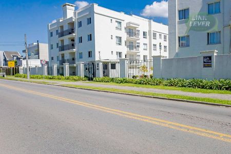 50_photo/94dce61639.86eeb53c7402d577-ATLAS-e8ffa0c3-d9f4-40d2-8c9e-a482363e78e4.jpg de apartamento à venda com 2 quartos, 54m² em Santa Cândida, Curitiba