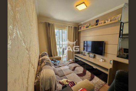 9_photo/94dce61639.caf6c04f909f2ef2-ATLAS-5d687d7d-9c01-4b9f-b8fb-a6ab0e146f36.jpg de apartamento à venda com 2 quartos, 54m² em Santa Cândida, Curitiba