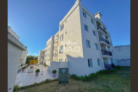 2_photo/94dce61639.caf6c04f909f2ef2-ATLAS-5efe2baa-bfc7-45f2-85cd-040fac8e8b63.jpg de apartamento à venda com 2 quartos, 54m² em Santa Cândida, Curitiba