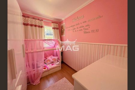 6_photo/94dce61639.caf6c04f909f2ef2-ATLAS-a467b079-e4ce-4d1e-b9d1-967e047cc005.jpg de apartamento à venda com 2 quartos, 54m² em Santa Cândida, Curitiba