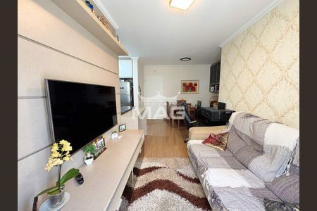 7_photo/94dce61639.caf6c04f909f2ef2-ATLAS-b204cdc5-3a17-482b-8b36-72da5a04e102.jpg de apartamento para alugar com 2 quartos, 54m² em Santa Cândida, Curitiba