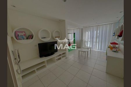 32_photo/94dce61639.caf6c04f909f2ef2-ATLAS-bce57406-be5d-45ca-851d-4be62ec459af.jpg de apartamento para alugar com 2 quartos, 54m² em Santa Cândida, Curitiba