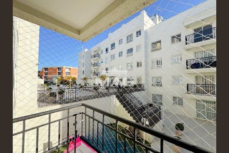 7_photo/94dce61639.caf6c04f909f2ef2-ATLAS-caaa8b27-3d77-4df7-81b6-fb4adc2277c8.jpg de apartamento à venda com 2 quartos, 54m² em Santa Cândida, Curitiba